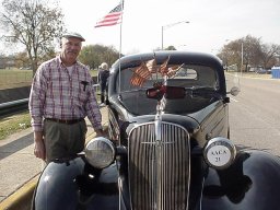 member car picture