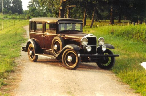 member car picture